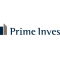 Prime Invest