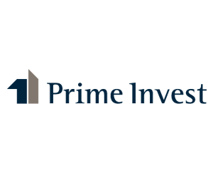 Prime Invest