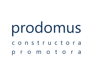 Prodomus