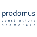 Prodomus