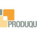 Produque