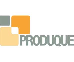 Produque
