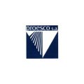 Proesco