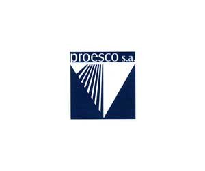 Proesco