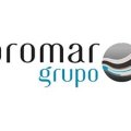 Promar Grupo