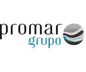 Promar Grupo