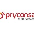Pryconsa