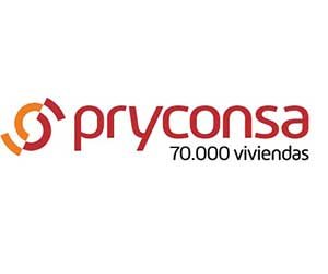 Pryconsa