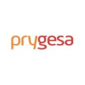 Prygesa