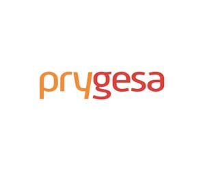 Prygesa