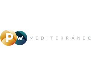Property Mediterranean world
