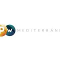 Property Mediterranean world