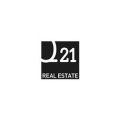 Q 21 Real Estate