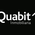 Quabit Inmobiliaria