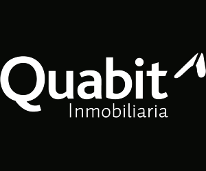 Quabit Inmobiliaria