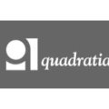 Quadratia