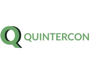 Quintercon