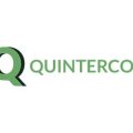 Quintercon