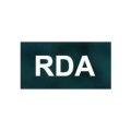 RDA