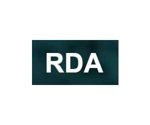 RDA