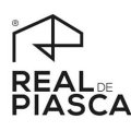 Real Piasca