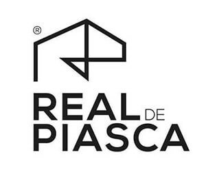 Real Piasca