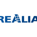 Realia