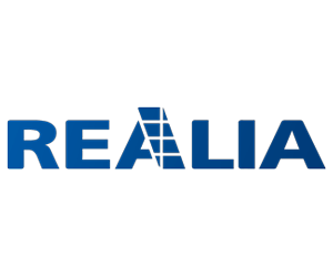 Realia
