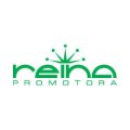Reina Promotora