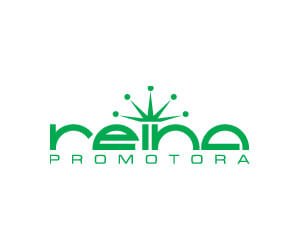 Reina Promotora