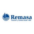 Remasa