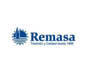 Remasa