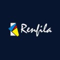 Renfila