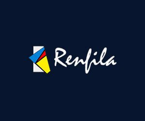 Renfila