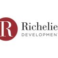 Richelieu Developments