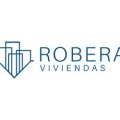 Robera
