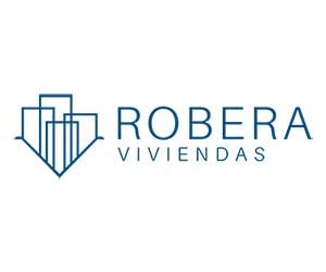 Robera