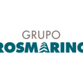 Grupo Rosmarino