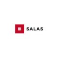Salas