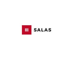 Salas