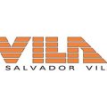 Salvador Vila