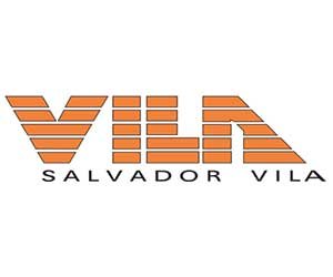 Salvador Vila