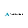 Santamar