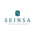 Seinsa