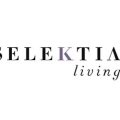 Selektia