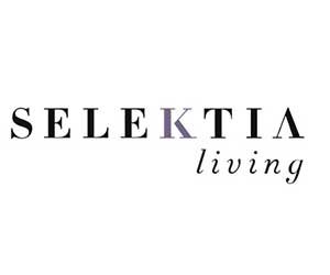 Selektia