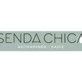 Senda Chica