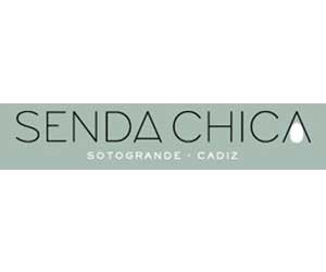 Senda Chica