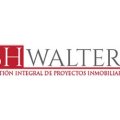 Shwalters