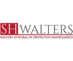 Shwalters